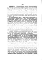 giornale/UFI0043777/1932/unico/00000082