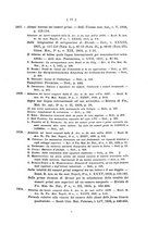 giornale/UFI0043777/1932/unico/00000089