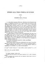 giornale/UFI0043777/1932/unico/00000091