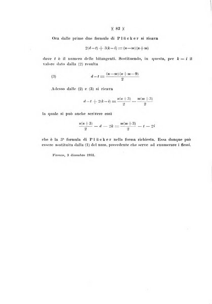 Giornale di matematiche di Battaglini