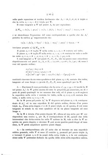 Giornale di matematiche di Battaglini