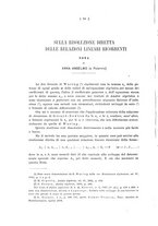 giornale/UFI0043777/1932/unico/00000100