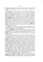 giornale/UFI0043777/1932/unico/00000113