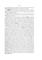 giornale/UFI0043777/1932/unico/00000115