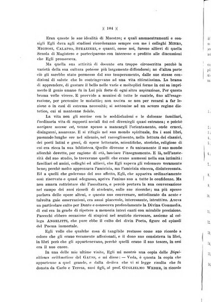 Giornale di matematiche di Battaglini