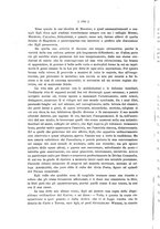 giornale/UFI0043777/1932/unico/00000116