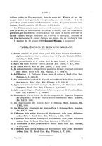 giornale/UFI0043777/1932/unico/00000117