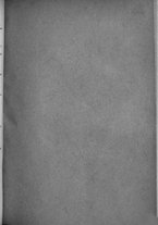 giornale/UFI0043777/1932/unico/00000133