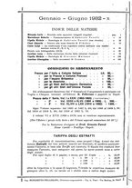 giornale/UFI0043777/1932/unico/00000134