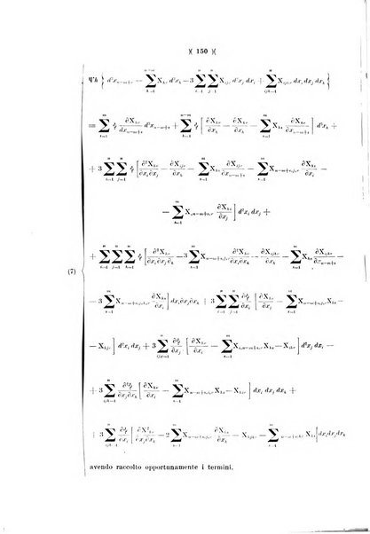 Giornale di matematiche di Battaglini