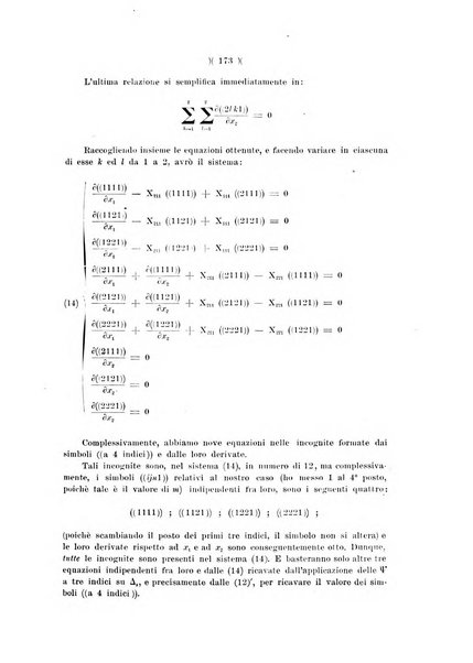 Giornale di matematiche di Battaglini