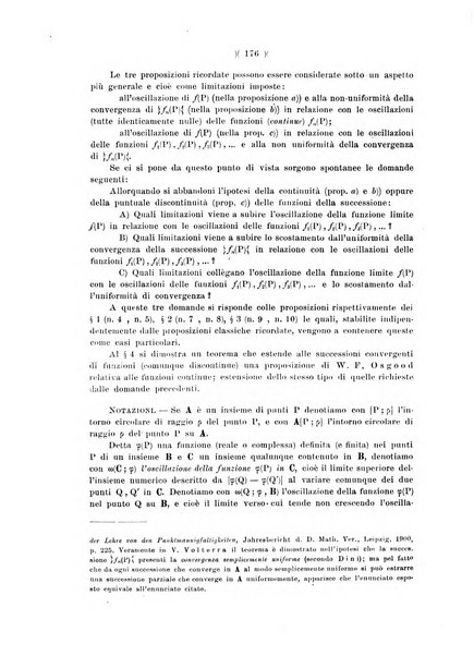 Giornale di matematiche di Battaglini