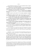giornale/UFI0043777/1932/unico/00000192