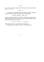 giornale/UFI0043777/1932/unico/00000205