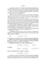giornale/UFI0043777/1932/unico/00000208