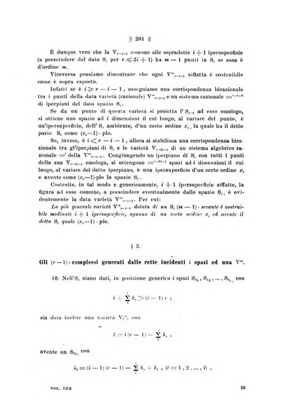 Giornale di matematiche di Battaglini