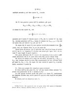 giornale/UFI0043777/1932/unico/00000218