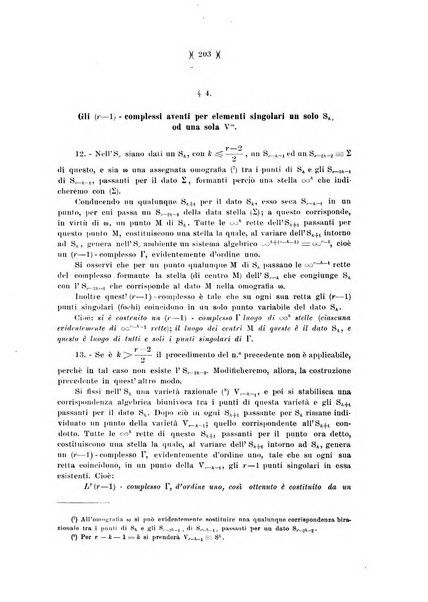 Giornale di matematiche di Battaglini