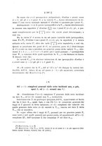 giornale/UFI0043777/1932/unico/00000223