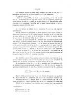 giornale/UFI0043777/1932/unico/00000224