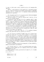 giornale/UFI0043777/1932/unico/00000225