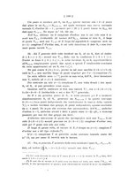 giornale/UFI0043777/1932/unico/00000226