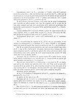 giornale/UFI0043777/1932/unico/00000232