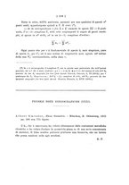 giornale/UFI0043777/1932/unico/00000235