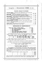 giornale/UFI0043777/1932/unico/00000254