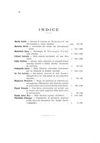giornale/UFI0043777/1933/unico/00000009
