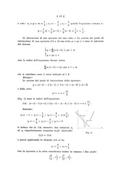 Giornale di matematiche di Battaglini