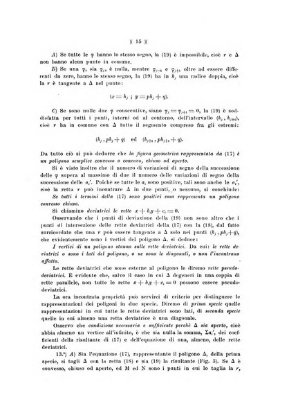 Giornale di matematiche di Battaglini