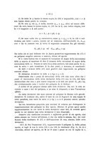 giornale/UFI0043777/1933/unico/00000025