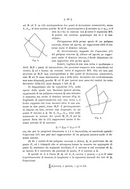 Giornale di matematiche di Battaglini