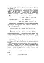 giornale/UFI0043777/1933/unico/00000028