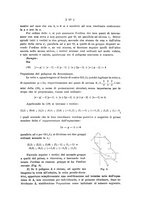 giornale/UFI0043777/1933/unico/00000033