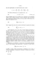 giornale/UFI0043777/1933/unico/00000035