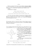 giornale/UFI0043777/1933/unico/00000042