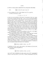 giornale/UFI0043777/1933/unico/00000050