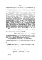 giornale/UFI0043777/1933/unico/00000051