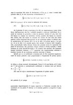 giornale/UFI0043777/1933/unico/00000055