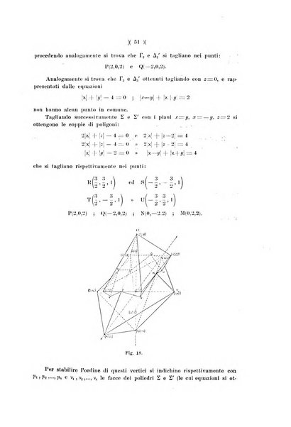 Giornale di matematiche di Battaglini