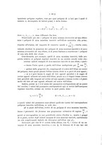 giornale/UFI0043777/1933/unico/00000064