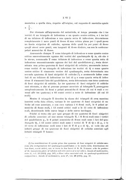 Giornale di matematiche di Battaglini