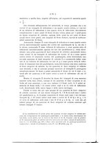 giornale/UFI0043777/1933/unico/00000072