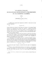 giornale/UFI0043777/1933/unico/00000074