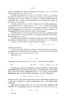 giornale/UFI0043777/1933/unico/00000075