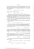 giornale/UFI0043777/1933/unico/00000076