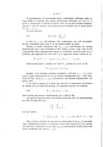 giornale/UFI0043777/1933/unico/00000078