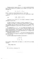 giornale/UFI0043777/1933/unico/00000079